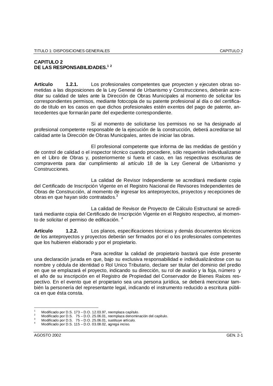 Vista previa del archivo PDF oguc-diciembre-2013.pdf