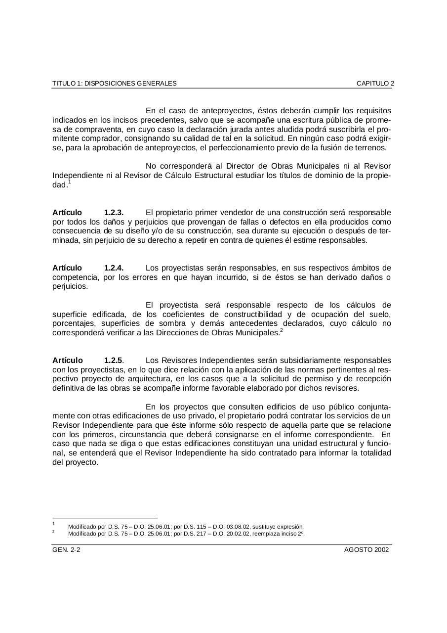 Vista previa del archivo PDF oguc-diciembre-2013.pdf