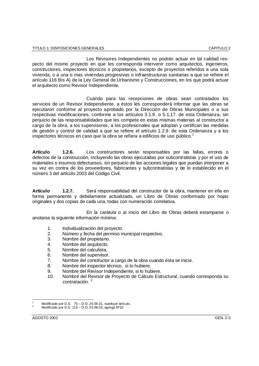 Vista previa del archivo PDF oguc-diciembre-2013.pdf