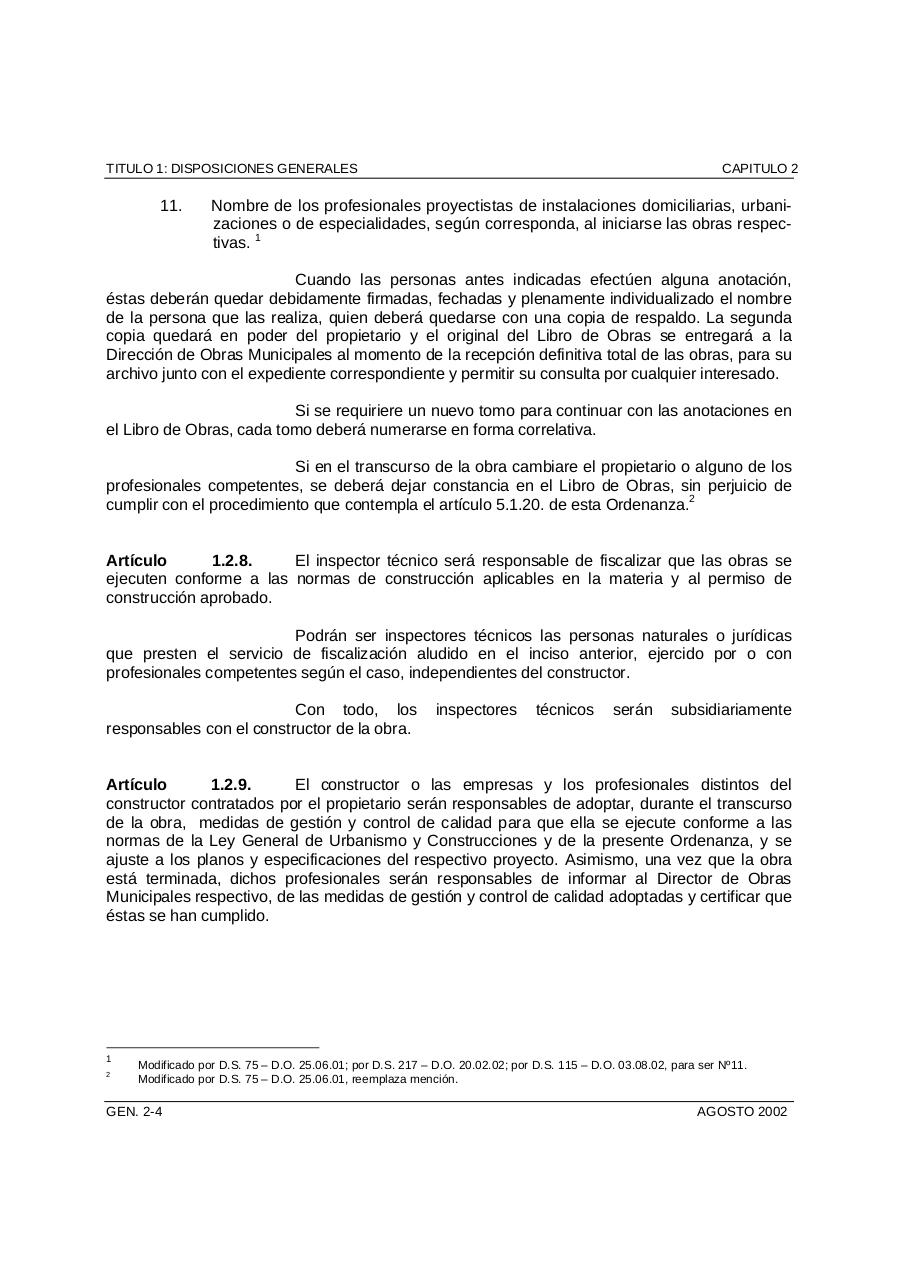 Vista previa del archivo PDF oguc-diciembre-2013.pdf