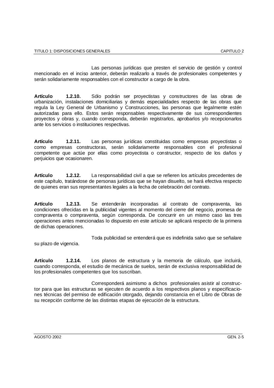Vista previa del archivo PDF oguc-diciembre-2013.pdf