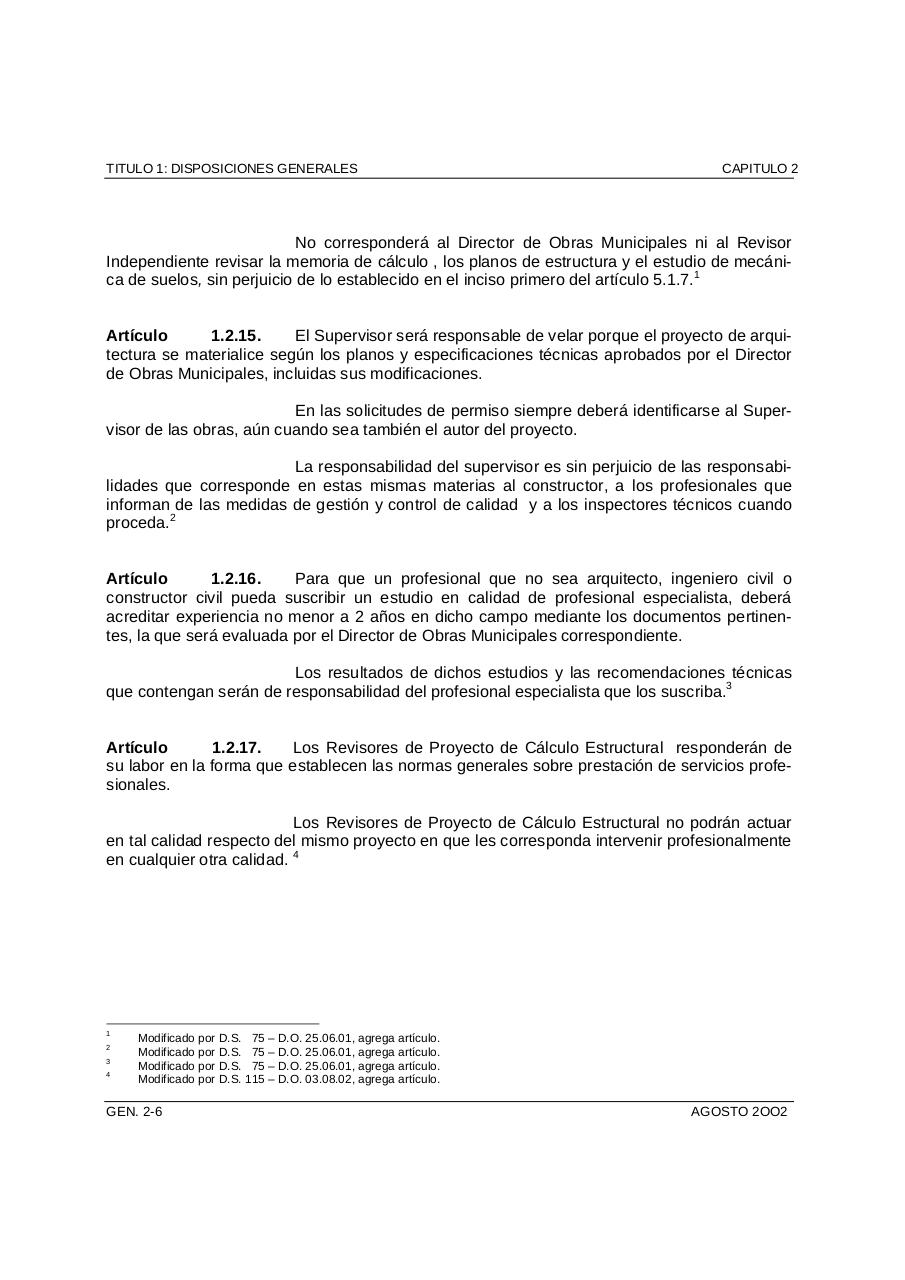 Vista previa del archivo PDF oguc-diciembre-2013.pdf