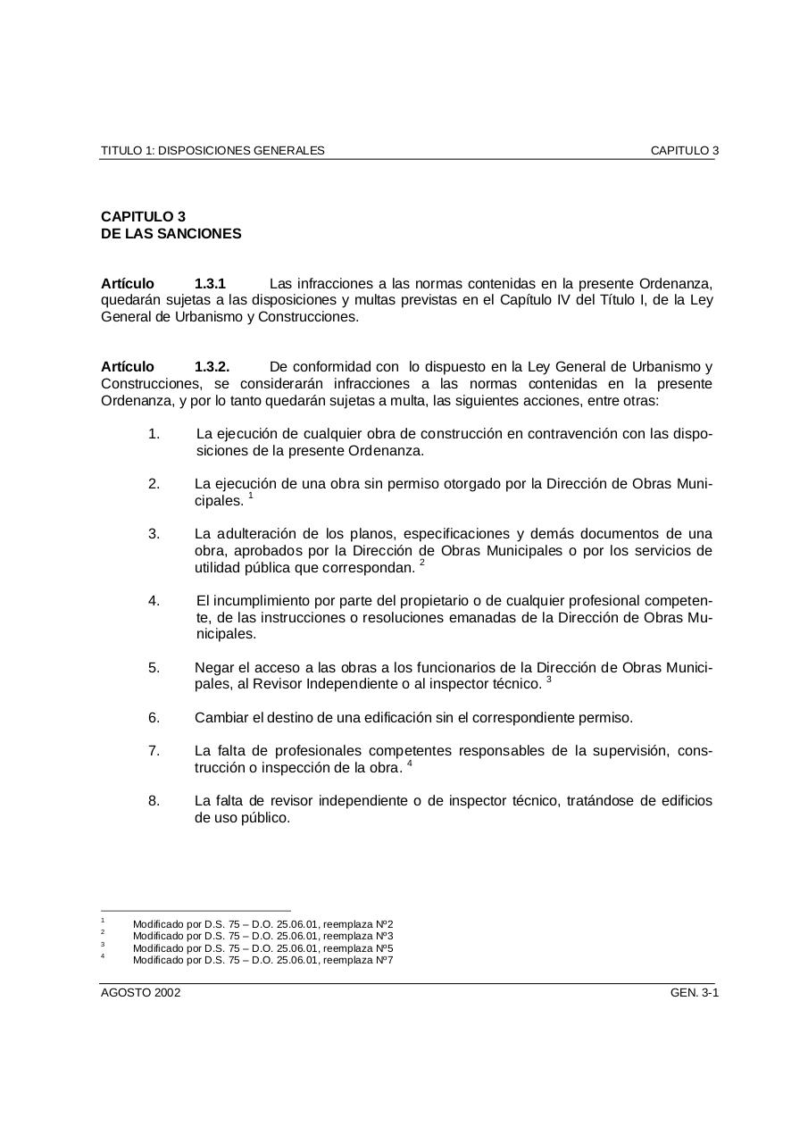 Vista previa del archivo PDF oguc-diciembre-2013.pdf