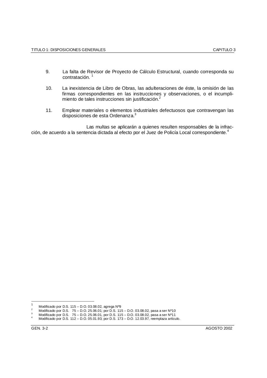 Vista previa del archivo PDF oguc-diciembre-2013.pdf