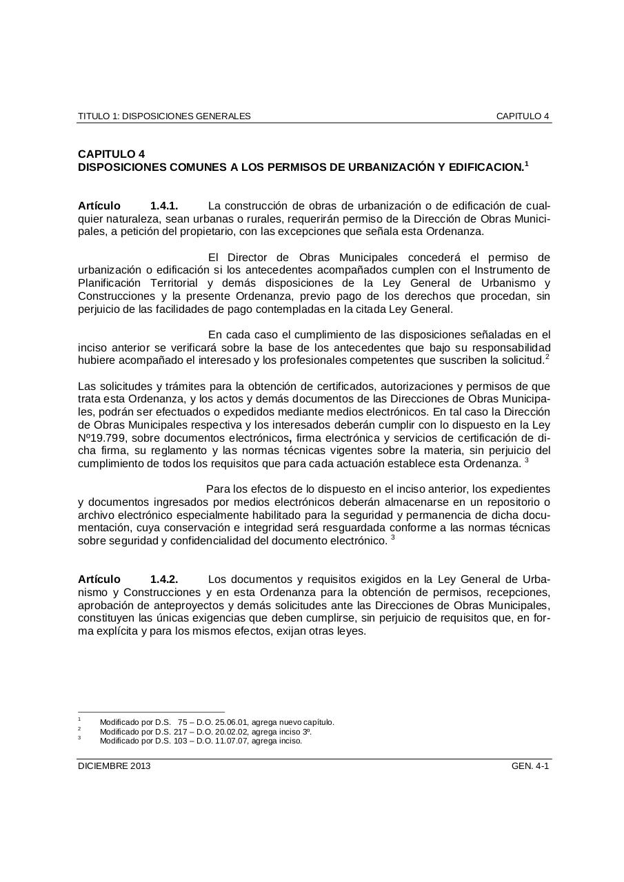 Vista previa del archivo PDF oguc-diciembre-2013.pdf