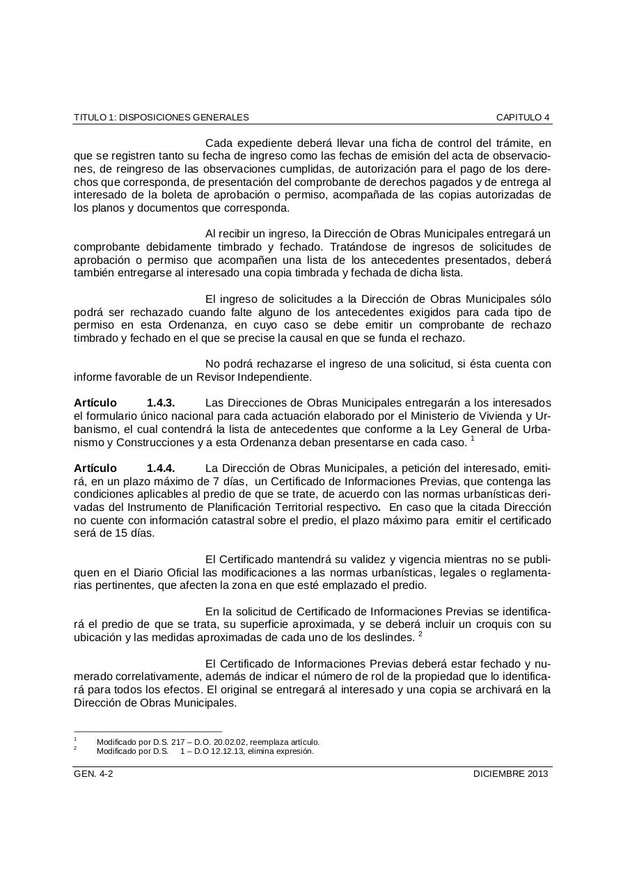 Vista previa del archivo PDF oguc-diciembre-2013.pdf