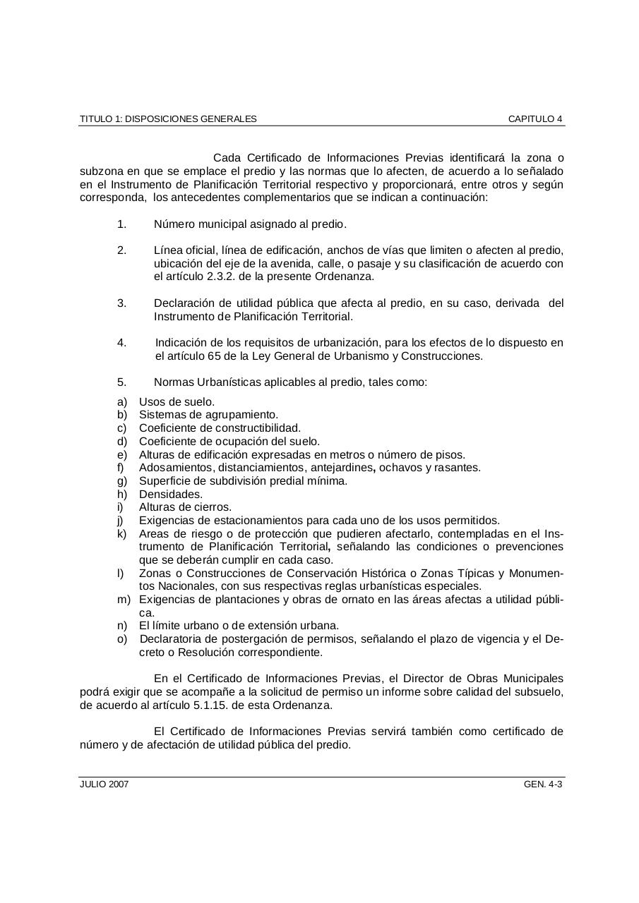 Vista previa del archivo PDF oguc-diciembre-2013.pdf