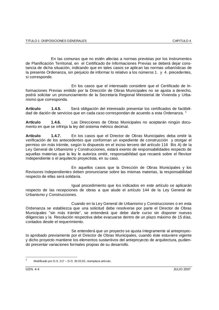 Vista previa del archivo PDF oguc-diciembre-2013.pdf