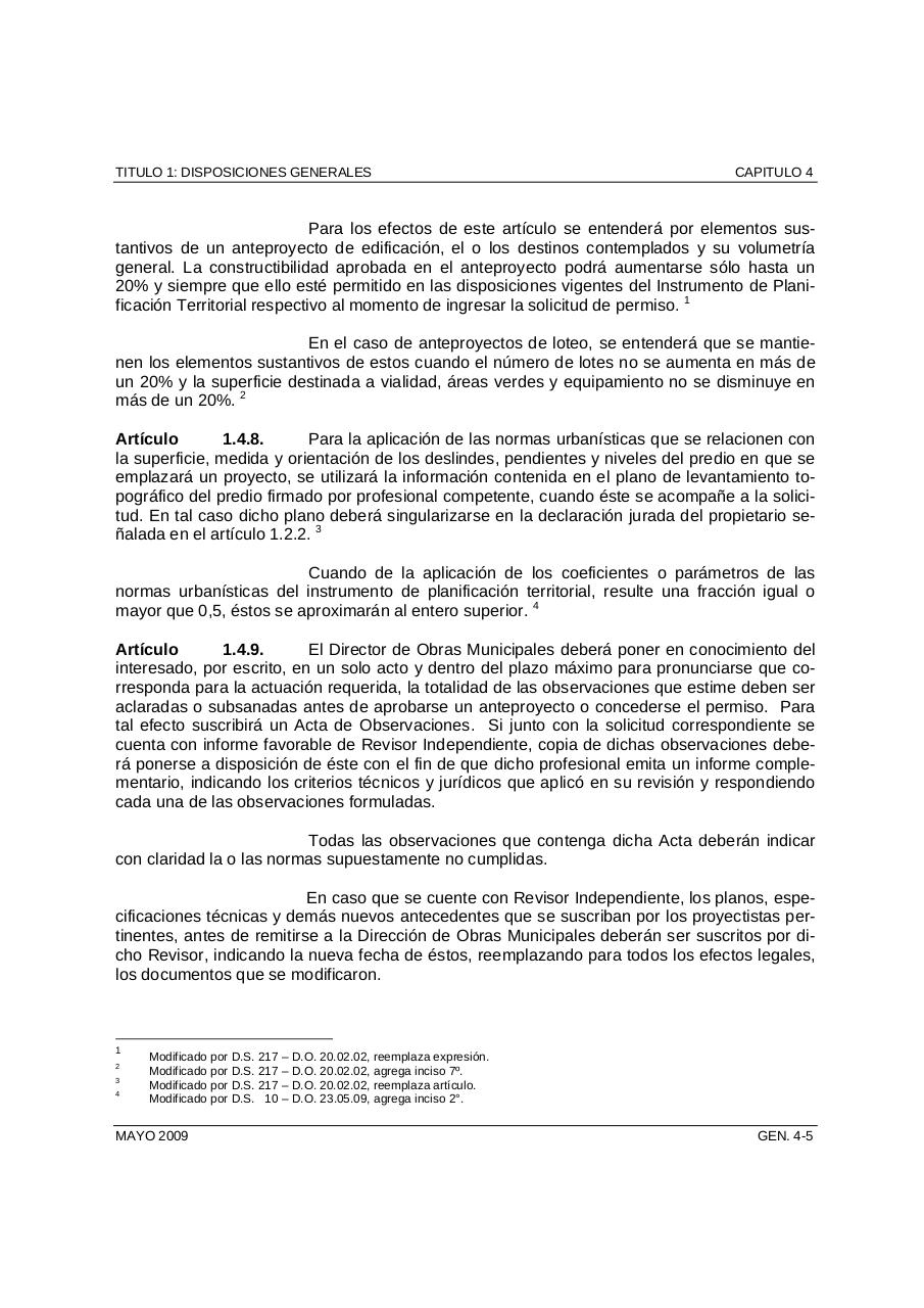 Vista previa del archivo PDF oguc-diciembre-2013.pdf