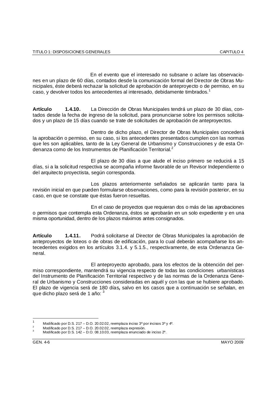 Vista previa del archivo PDF oguc-diciembre-2013.pdf