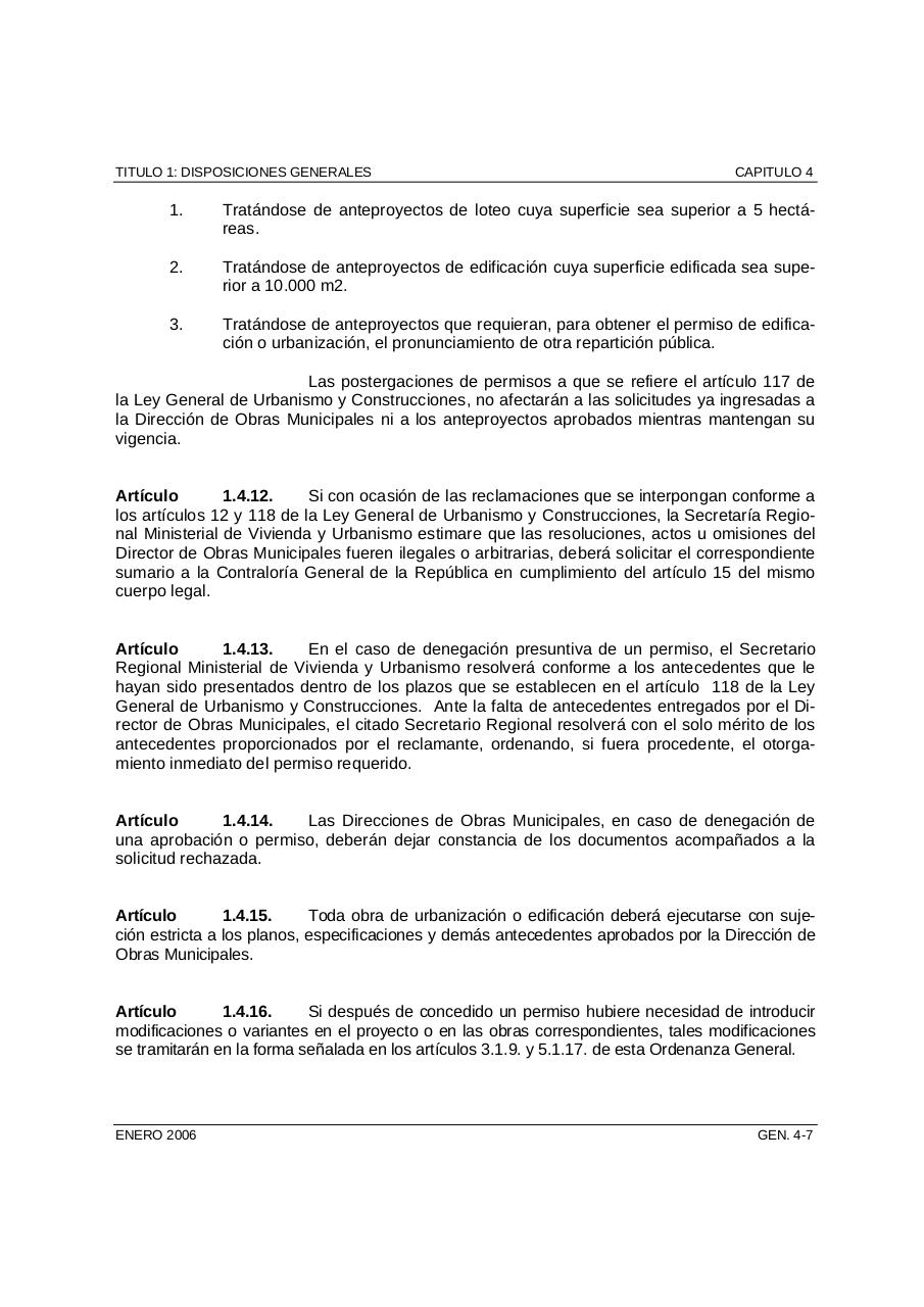 Vista previa del archivo PDF oguc-diciembre-2013.pdf