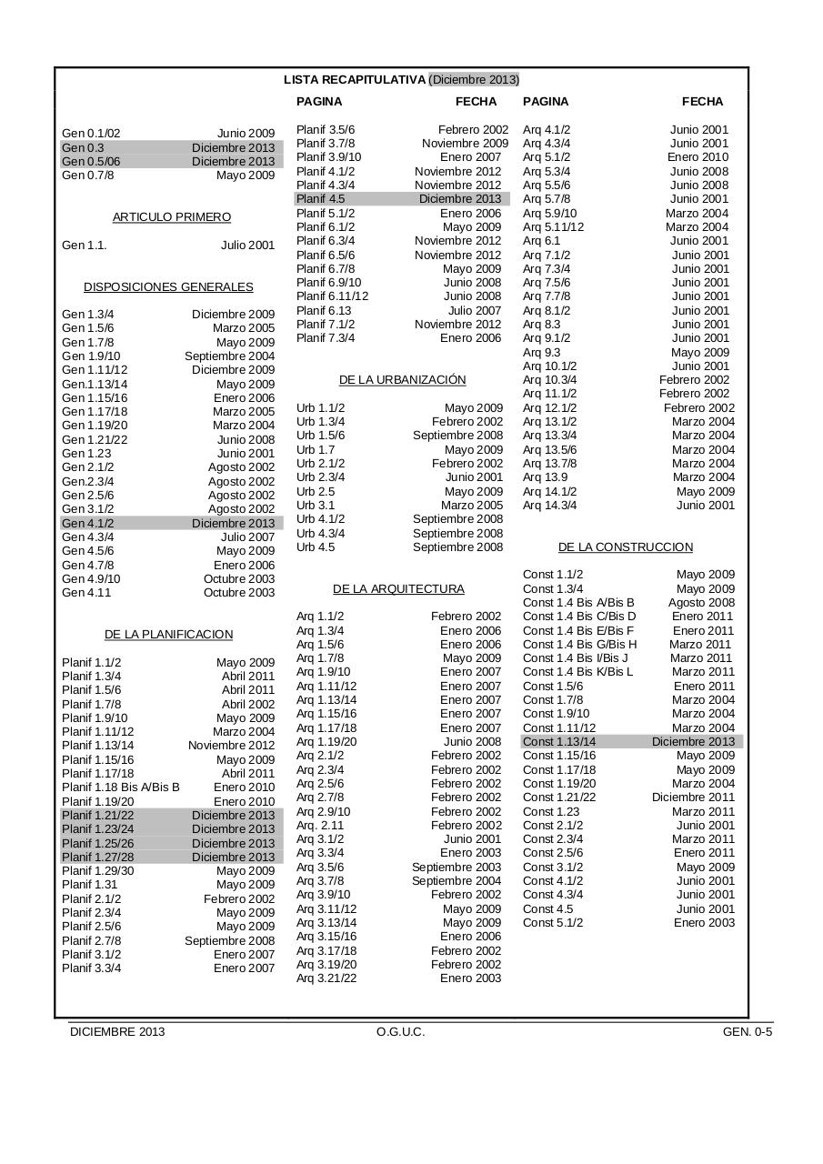 Vista previa del archivo PDF oguc-diciembre-2013.pdf