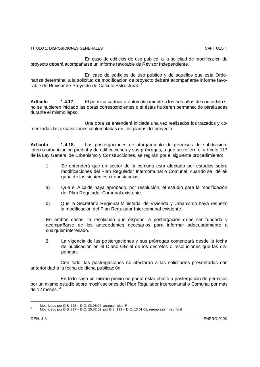 Vista previa del archivo PDF oguc-diciembre-2013.pdf
