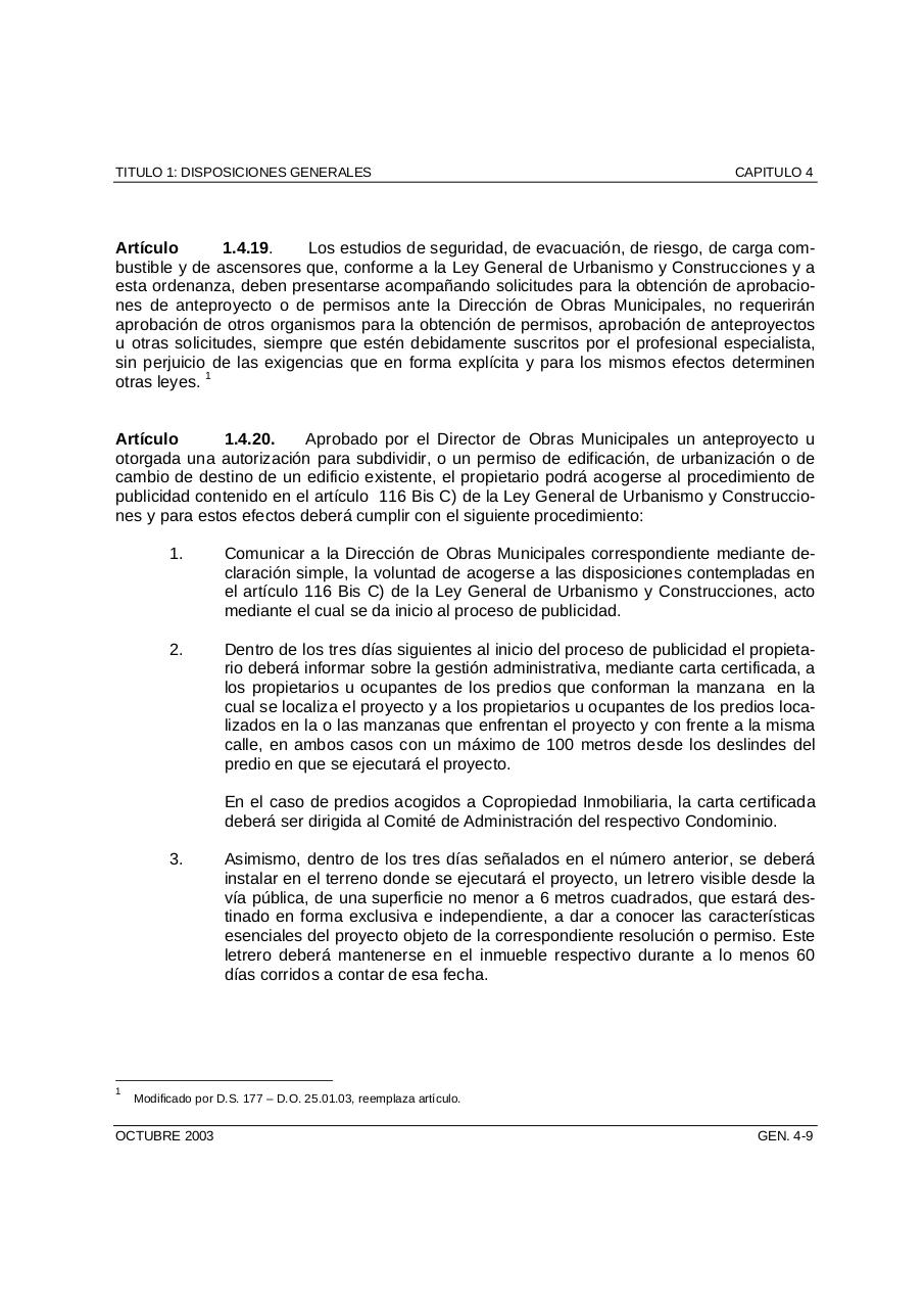 Vista previa del archivo PDF oguc-diciembre-2013.pdf