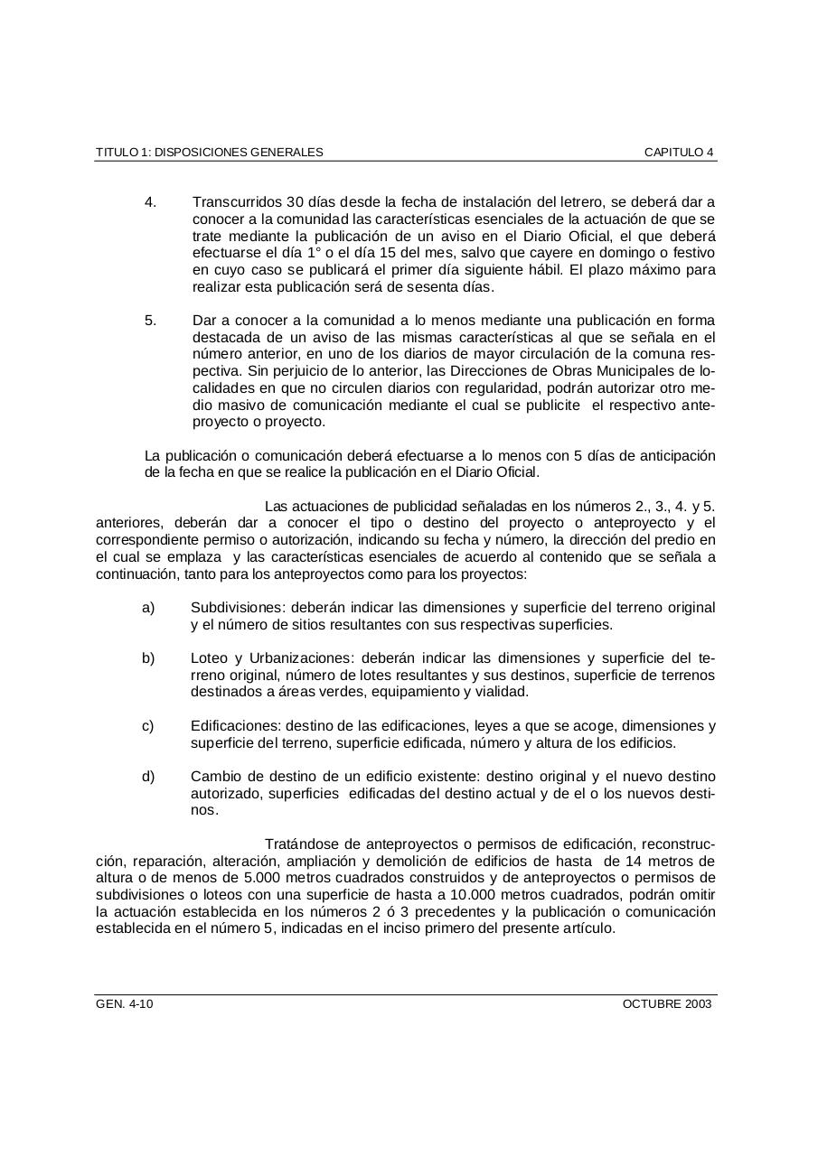 Vista previa del archivo PDF oguc-diciembre-2013.pdf
