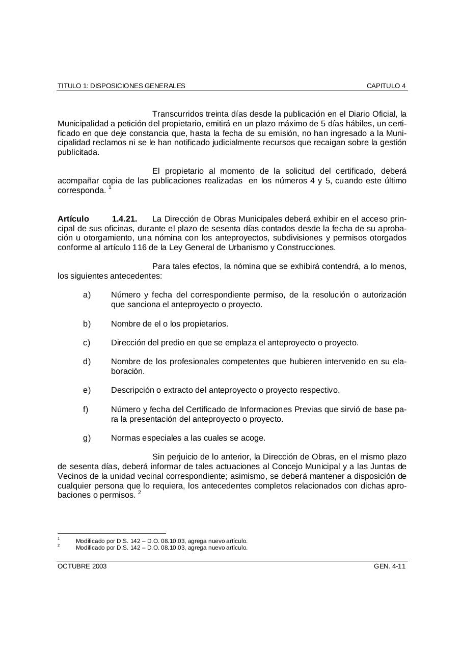 Vista previa del archivo PDF oguc-diciembre-2013.pdf