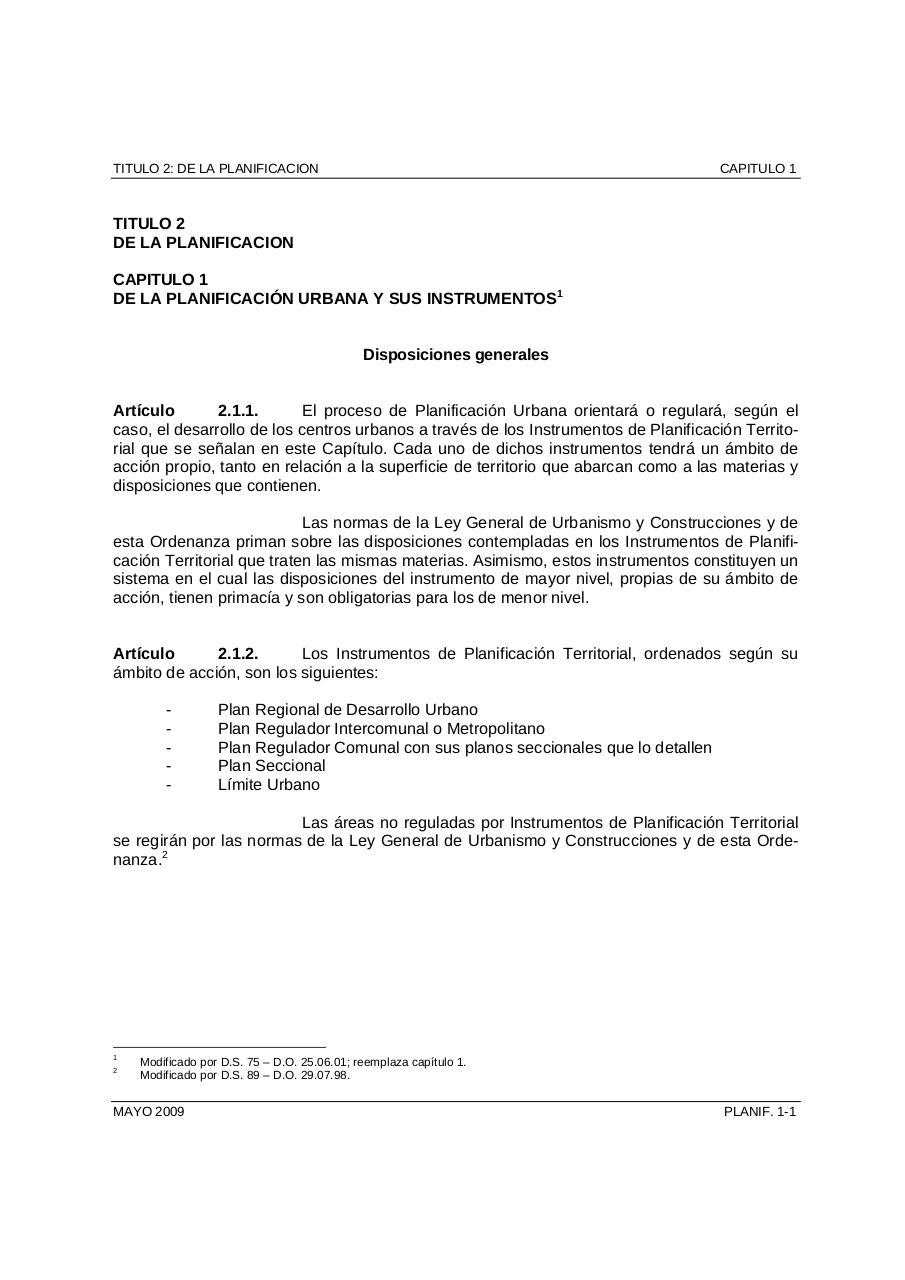 Vista previa del archivo PDF oguc-diciembre-2013.pdf