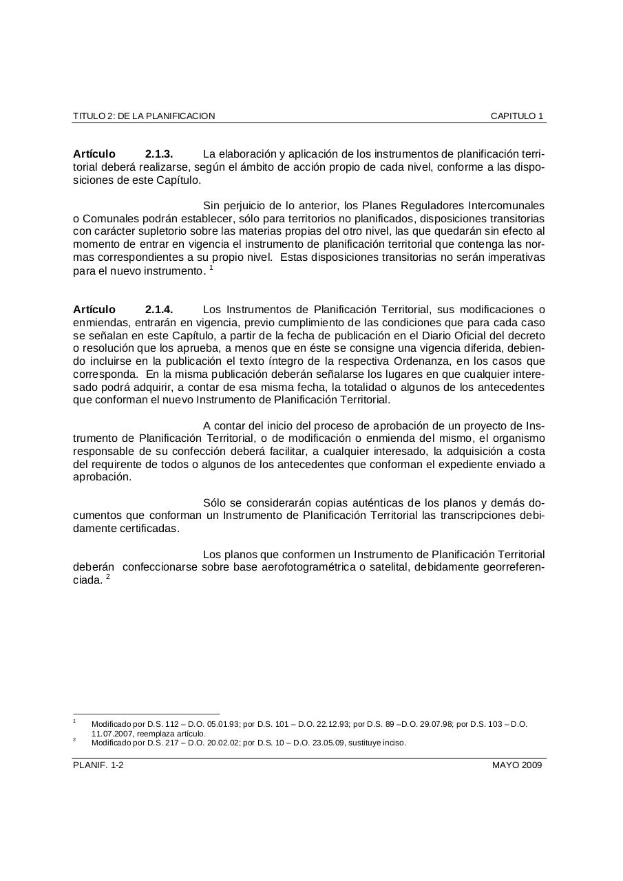 Vista previa del archivo PDF oguc-diciembre-2013.pdf