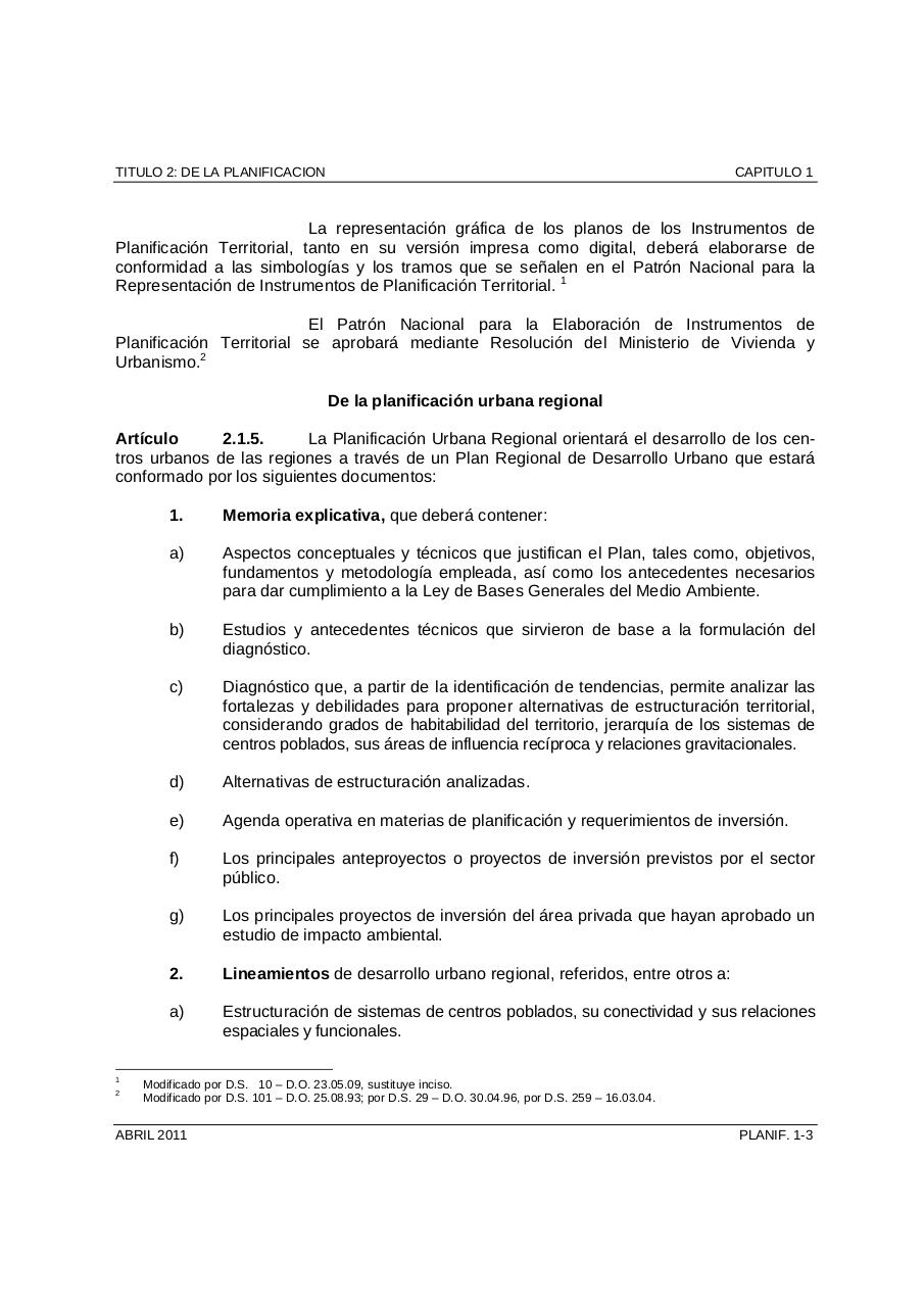 Vista previa del archivo PDF oguc-diciembre-2013.pdf