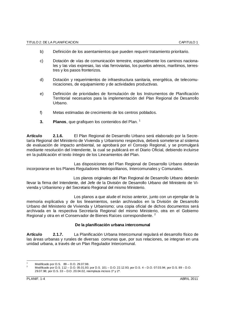 Vista previa del archivo PDF oguc-diciembre-2013.pdf