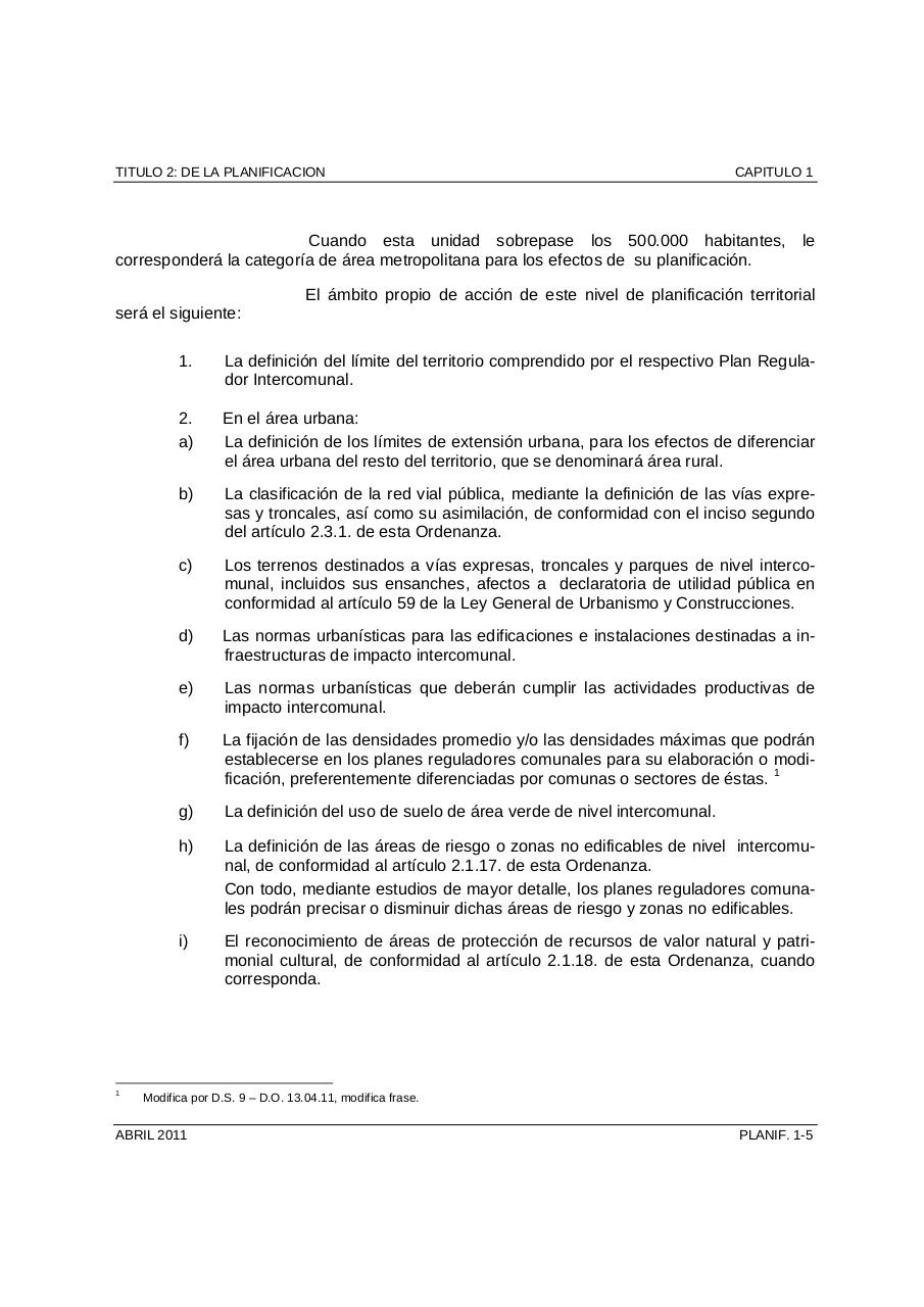 Vista previa del archivo PDF oguc-diciembre-2013.pdf