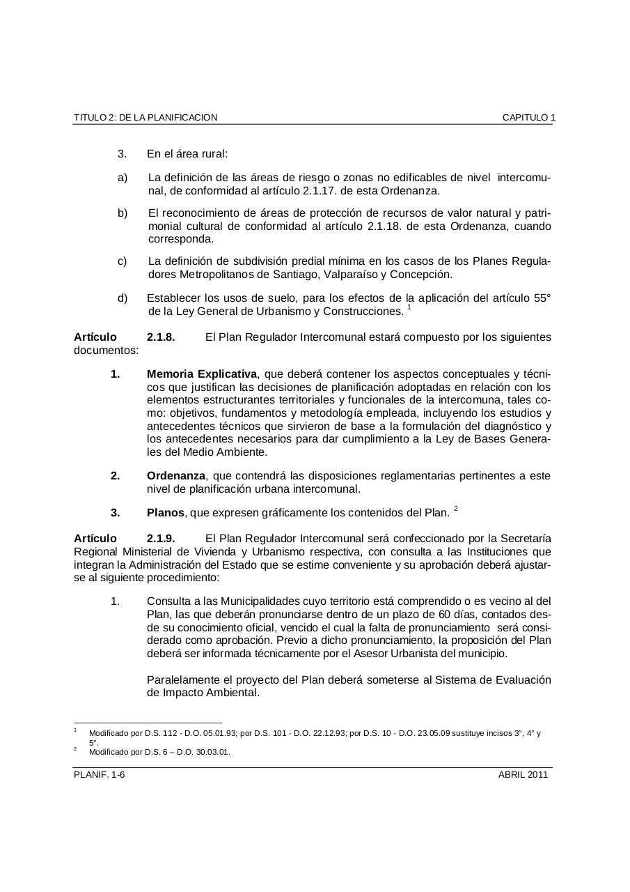 Vista previa del archivo PDF oguc-diciembre-2013.pdf