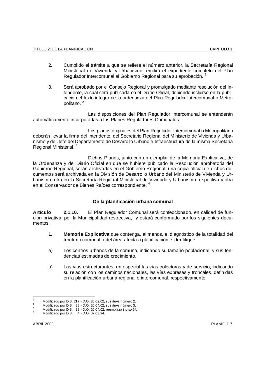 Vista previa del archivo PDF oguc-diciembre-2013.pdf