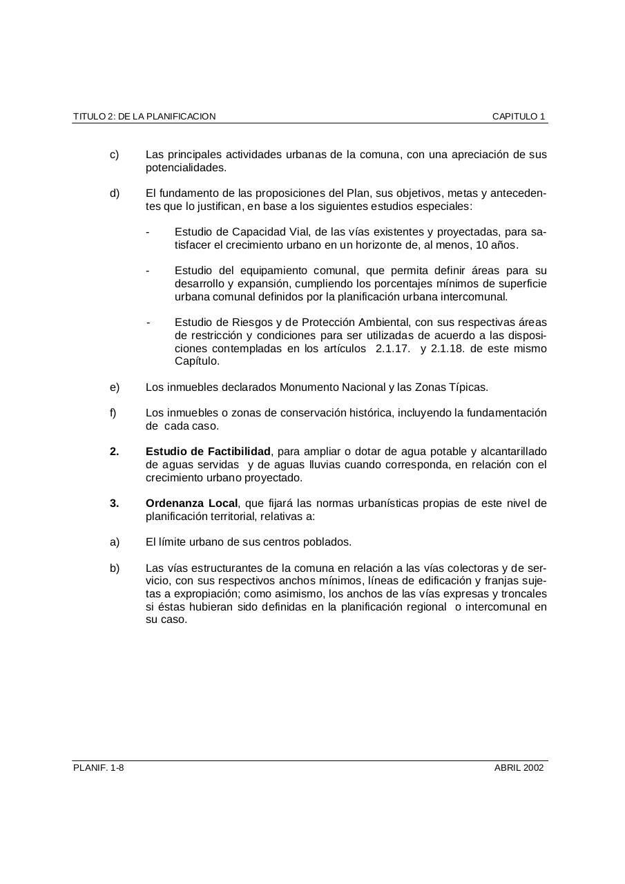Vista previa del archivo PDF oguc-diciembre-2013.pdf