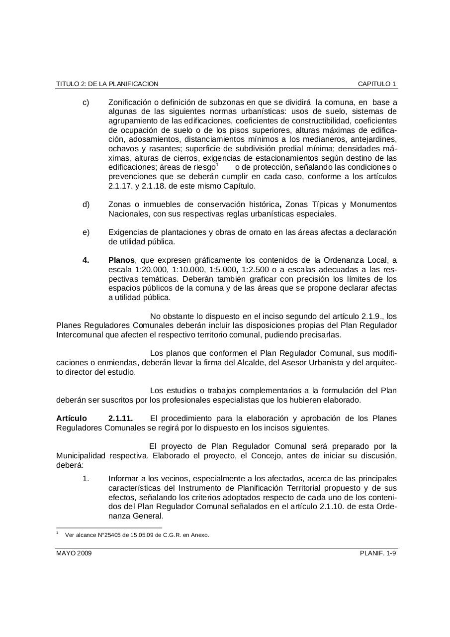 Vista previa del archivo PDF oguc-diciembre-2013.pdf