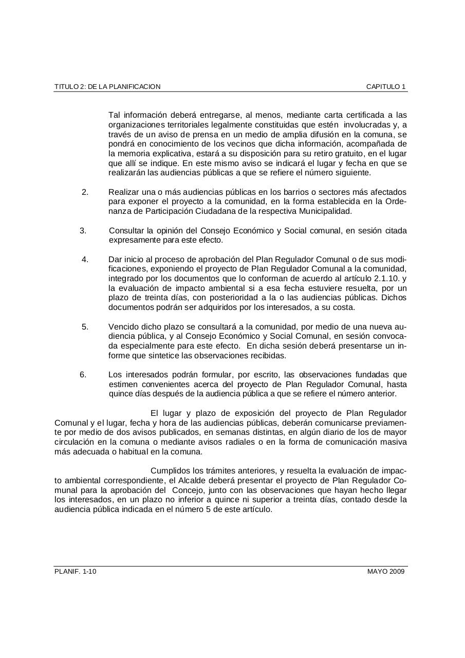 Vista previa del archivo PDF oguc-diciembre-2013.pdf