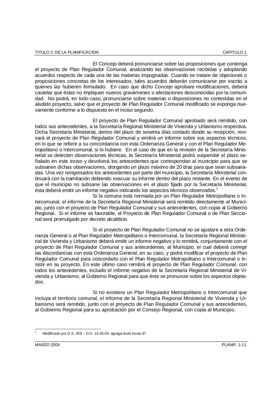 Vista previa del archivo PDF oguc-diciembre-2013.pdf