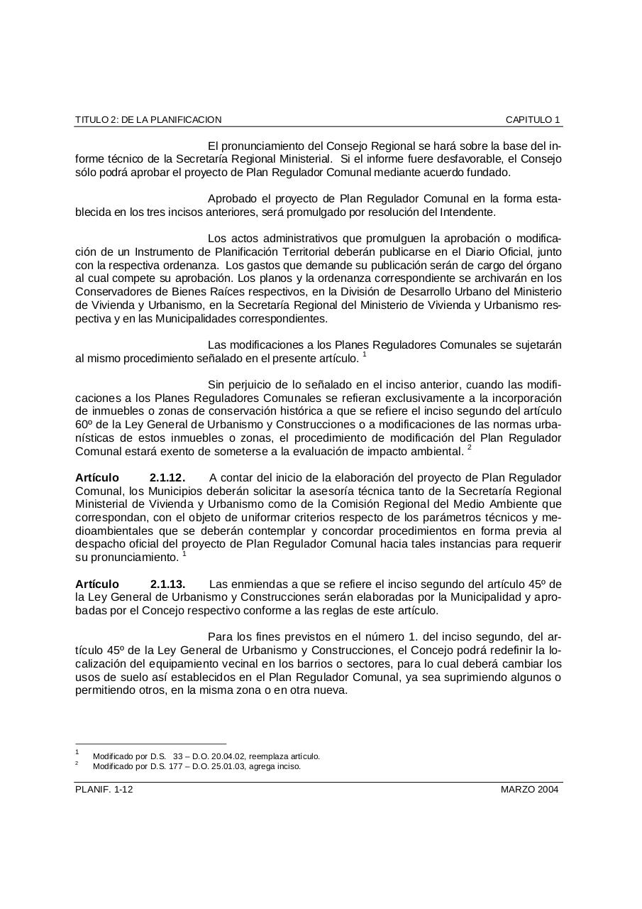 Vista previa del archivo PDF oguc-diciembre-2013.pdf