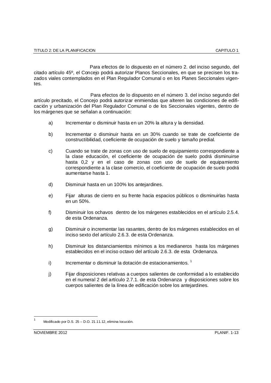 Vista previa del archivo PDF oguc-diciembre-2013.pdf