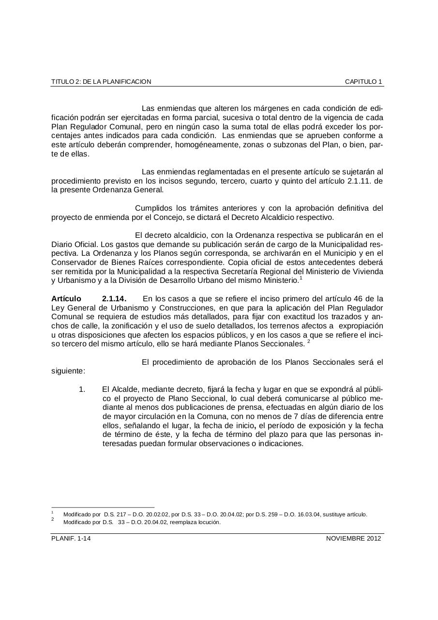 Vista previa del archivo PDF oguc-diciembre-2013.pdf