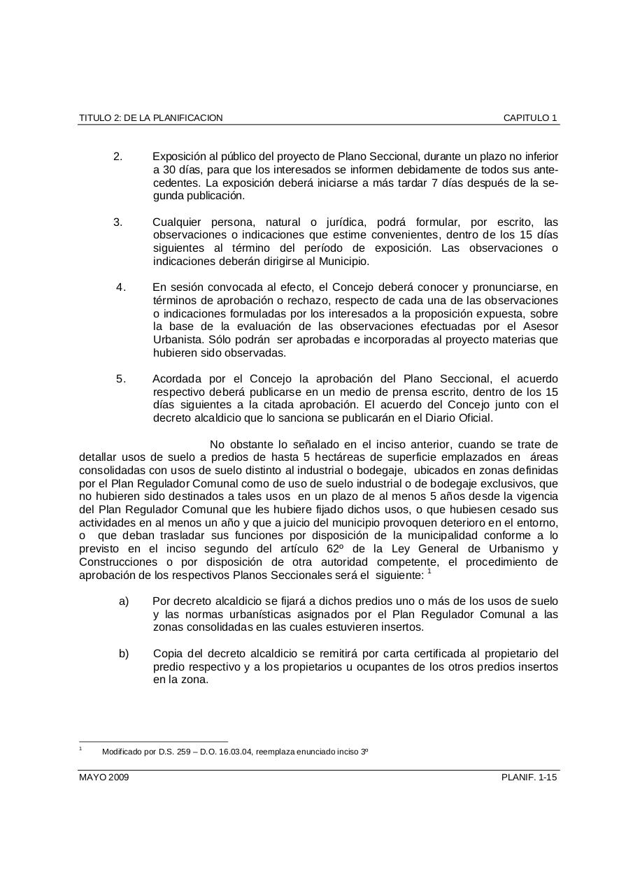 Vista previa del archivo PDF oguc-diciembre-2013.pdf