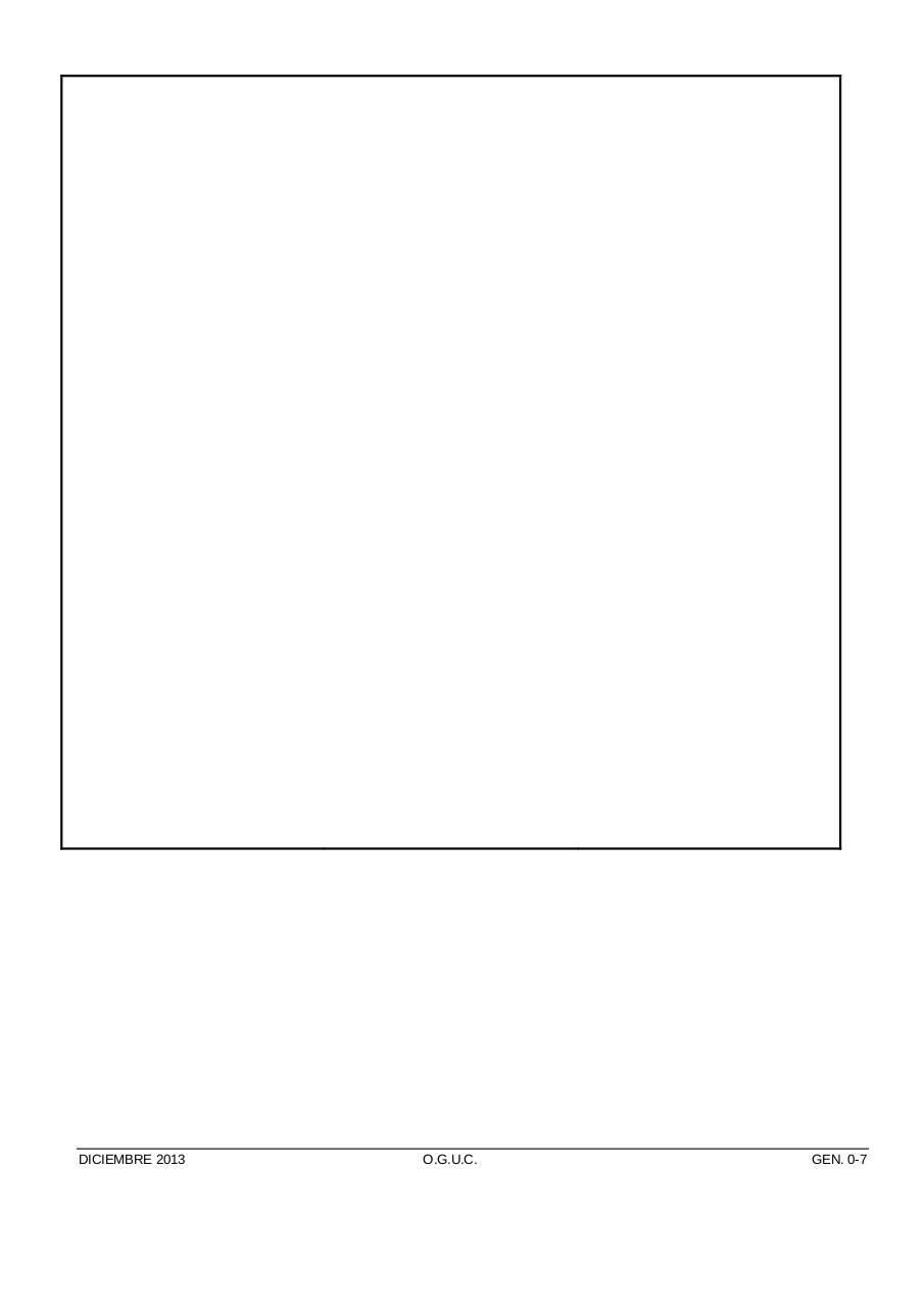 Vista previa del archivo PDF oguc-diciembre-2013.pdf