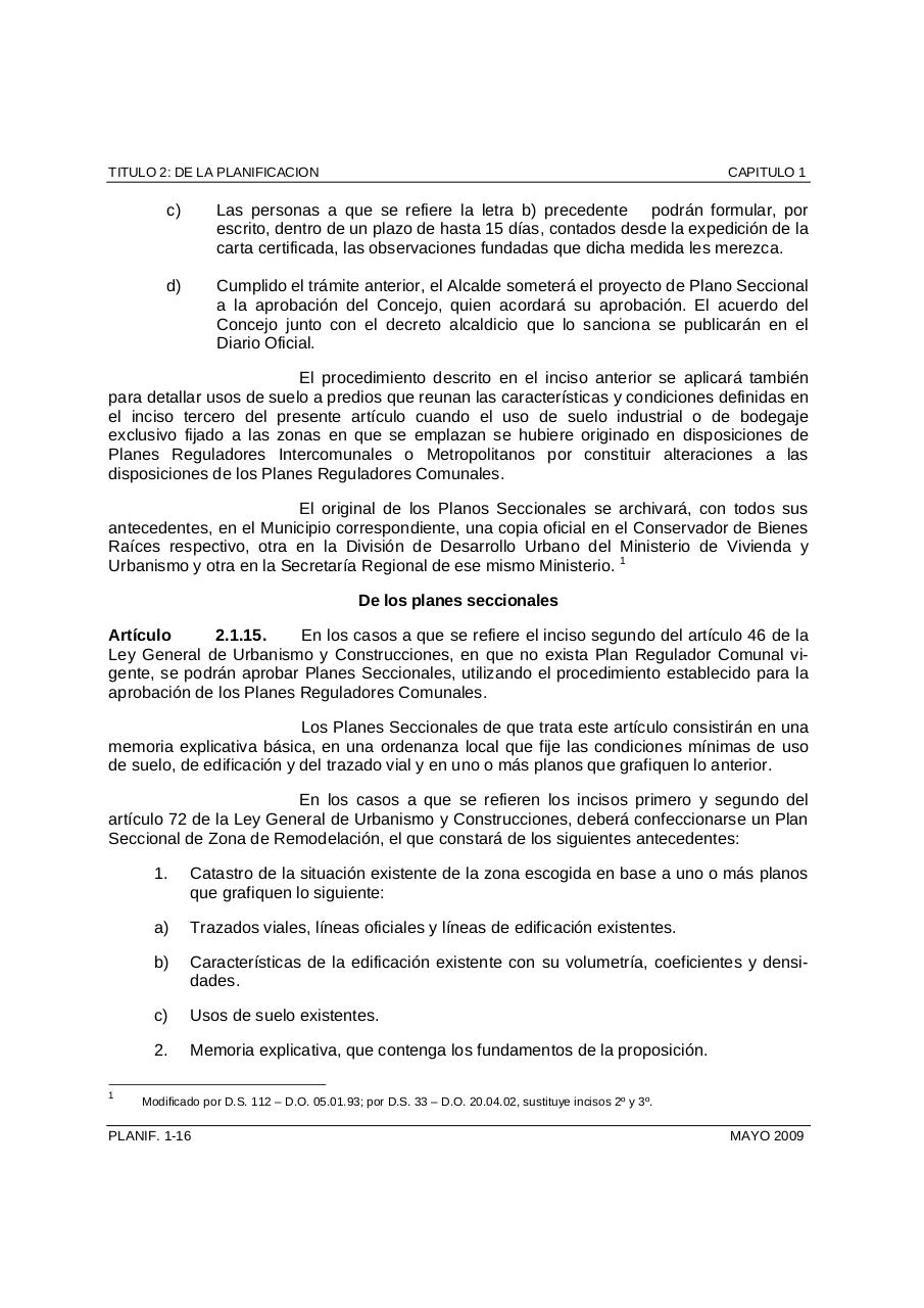 Vista previa del archivo PDF oguc-diciembre-2013.pdf