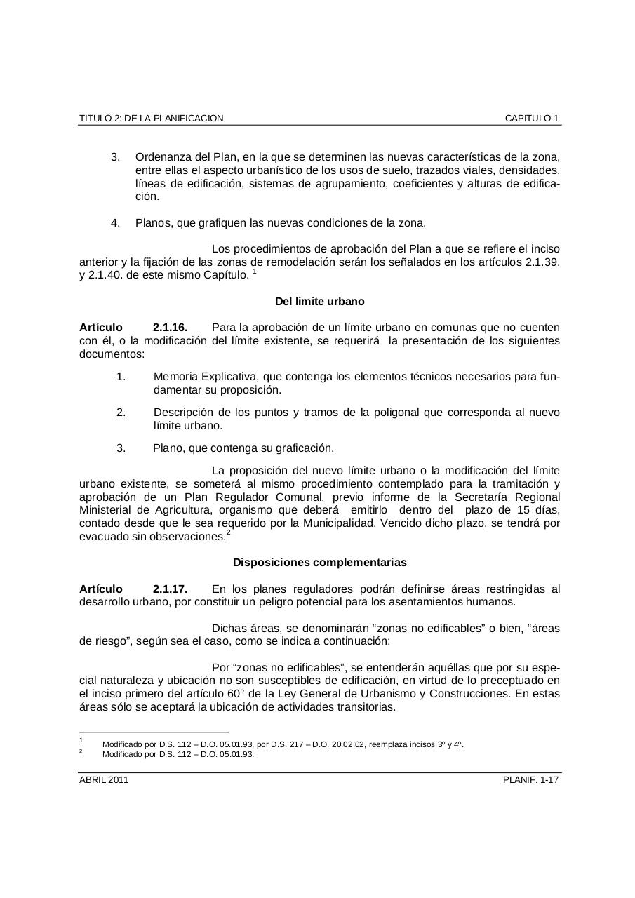 Vista previa del archivo PDF oguc-diciembre-2013.pdf