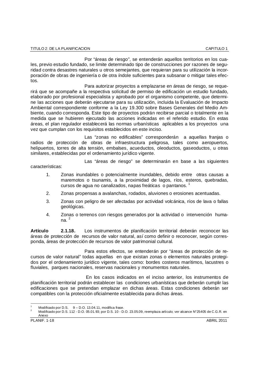 Vista previa del archivo PDF oguc-diciembre-2013.pdf