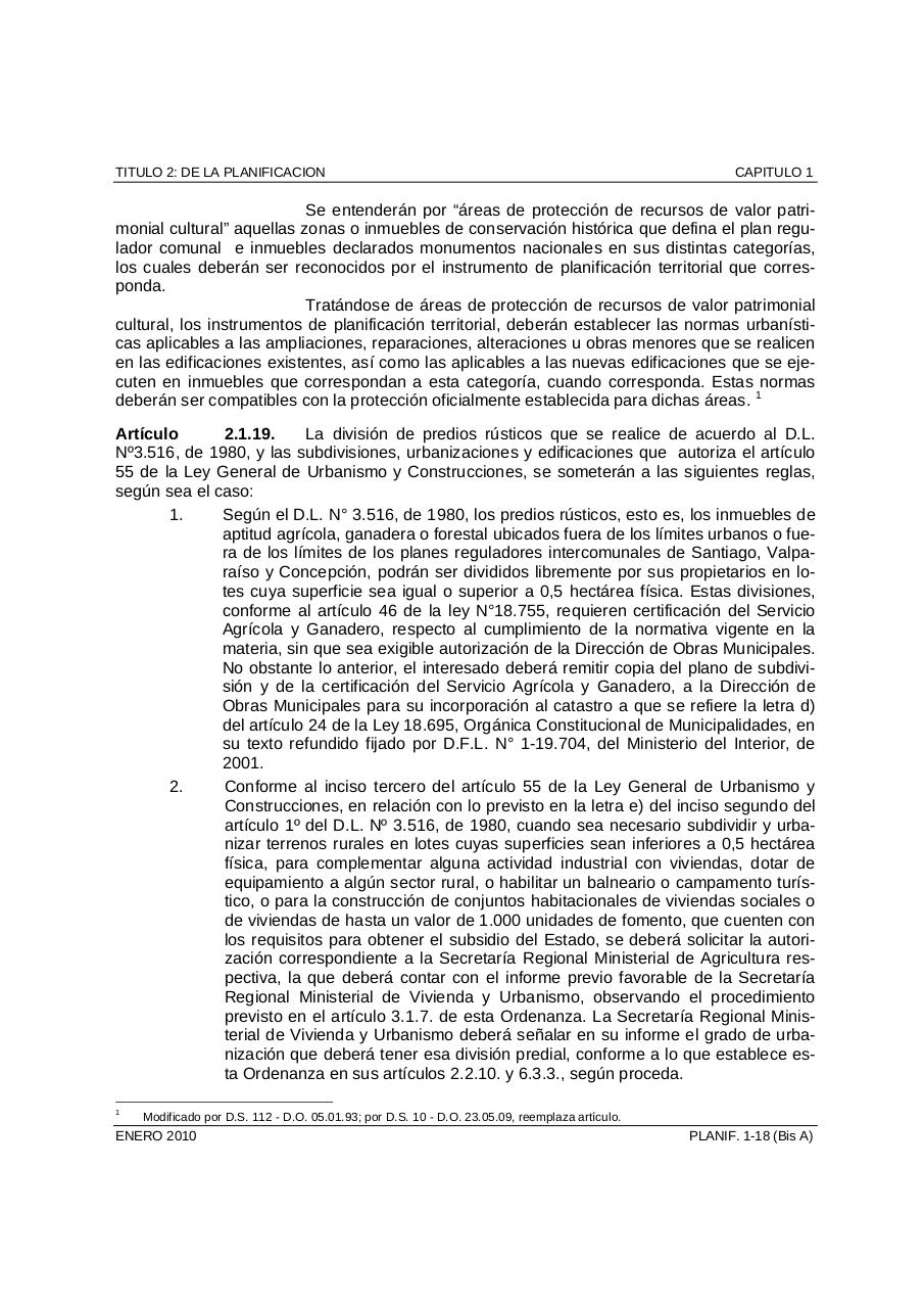 Vista previa del archivo PDF oguc-diciembre-2013.pdf