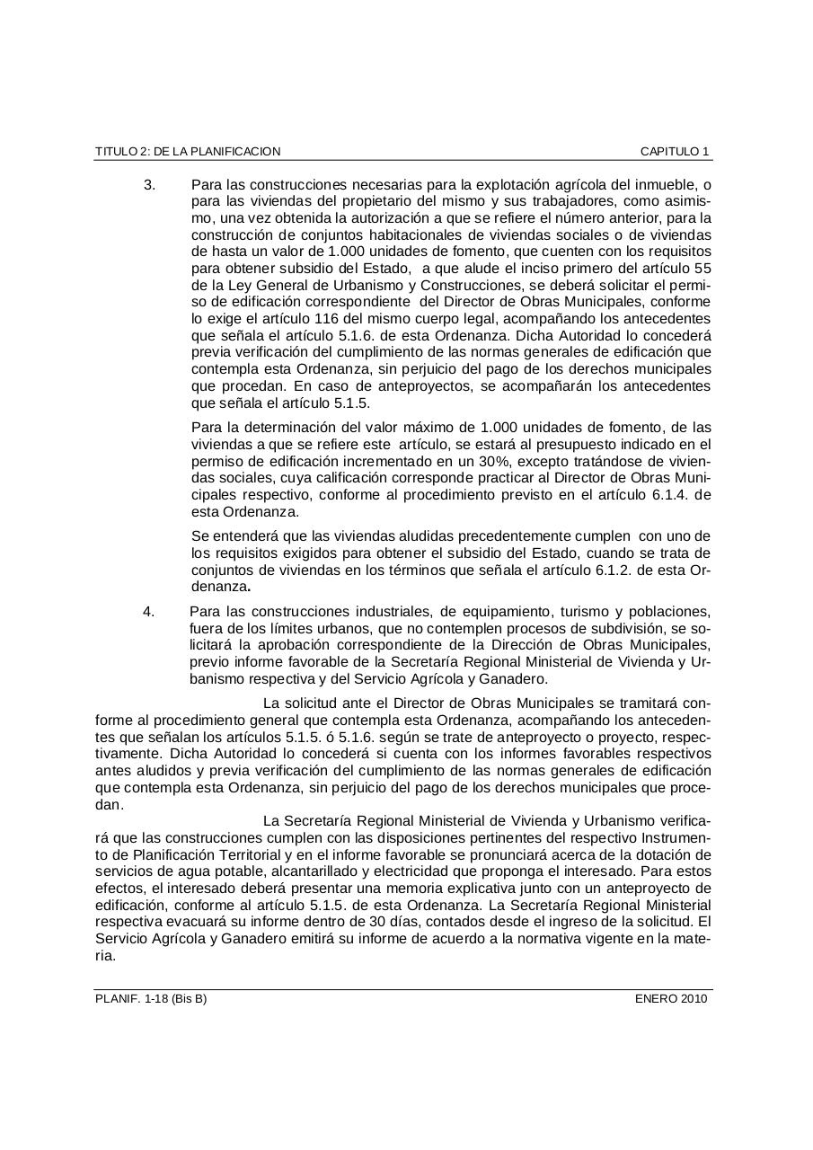 Vista previa del archivo PDF oguc-diciembre-2013.pdf