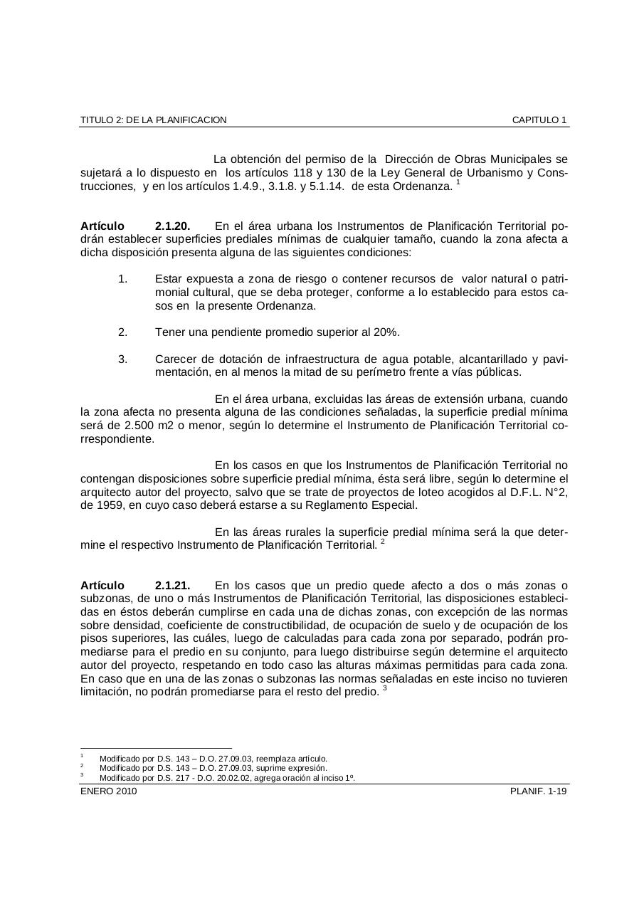 Vista previa del archivo PDF oguc-diciembre-2013.pdf