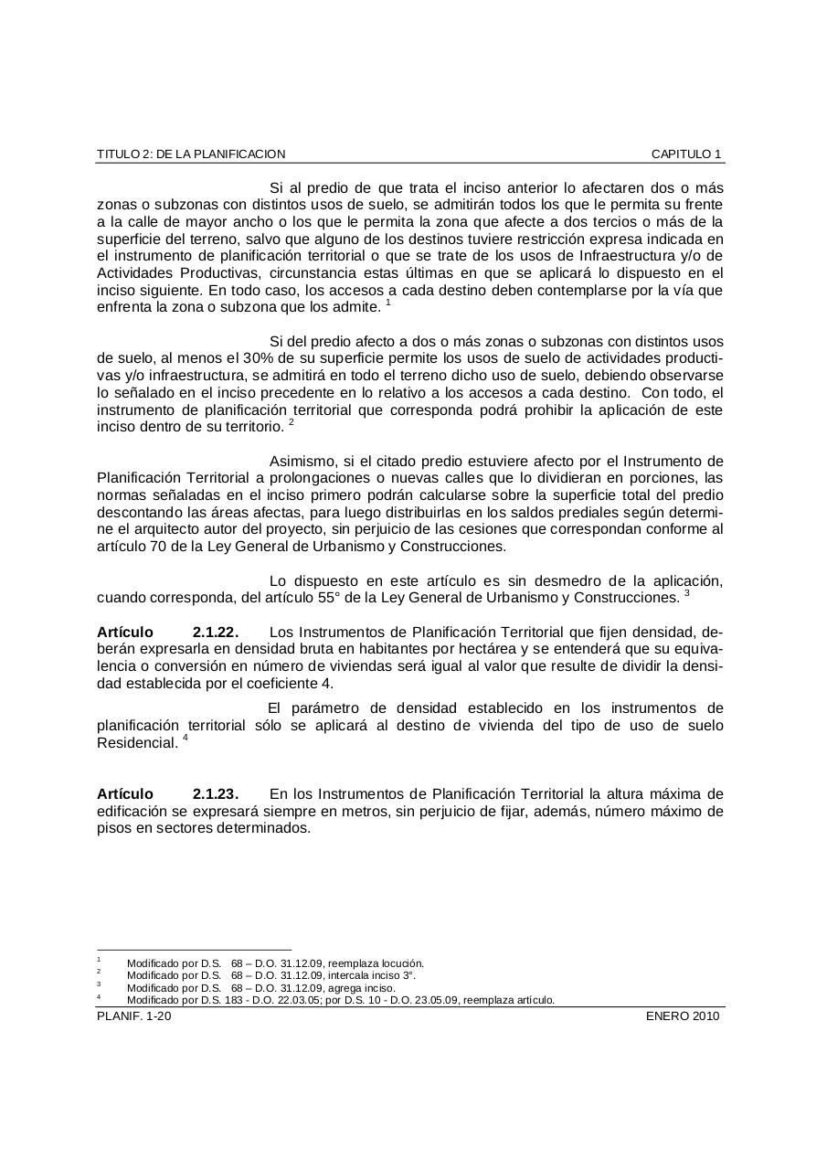 Vista previa del archivo PDF oguc-diciembre-2013.pdf