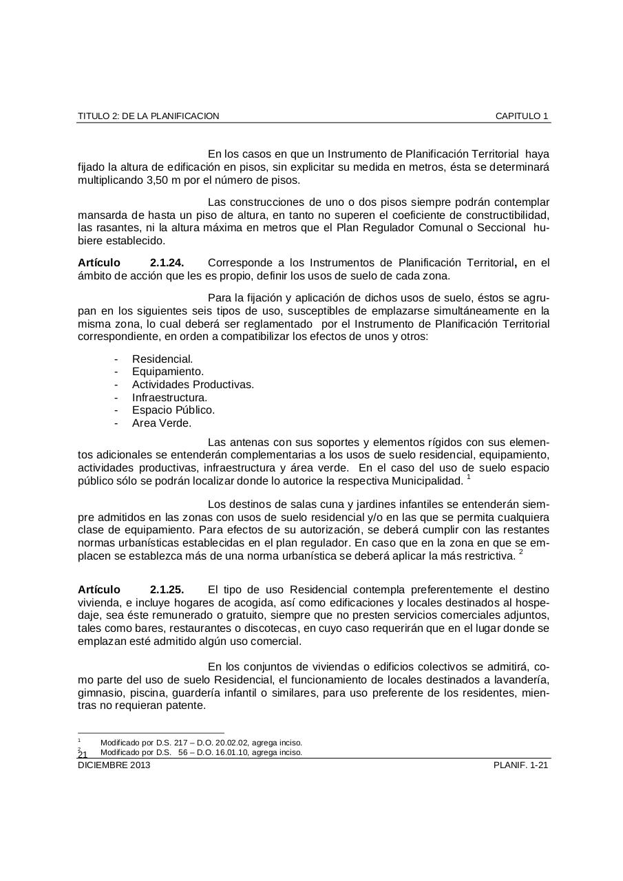 Vista previa del archivo PDF oguc-diciembre-2013.pdf