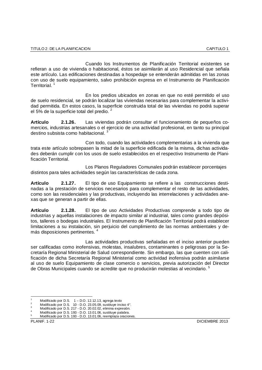 Vista previa del archivo PDF oguc-diciembre-2013.pdf