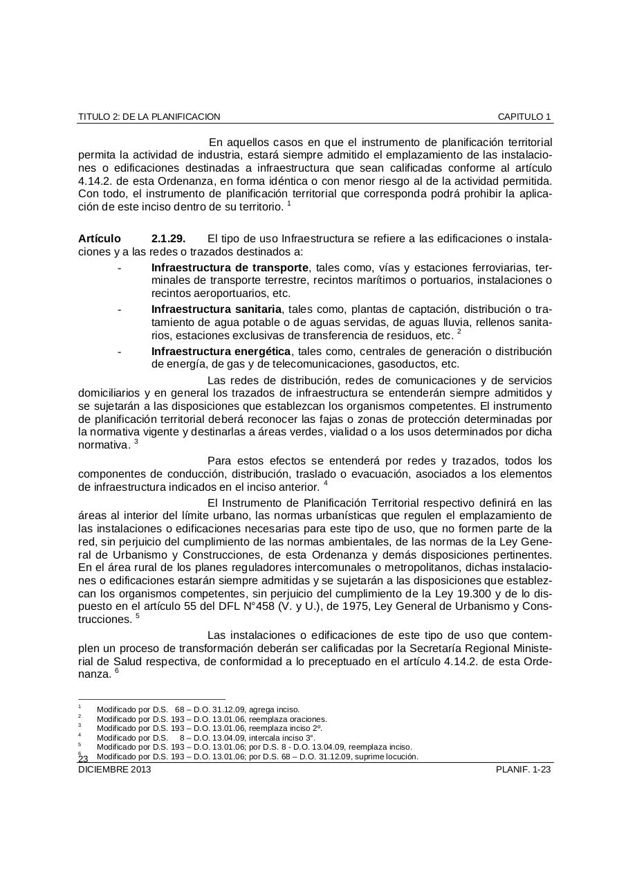 Vista previa del archivo PDF oguc-diciembre-2013.pdf