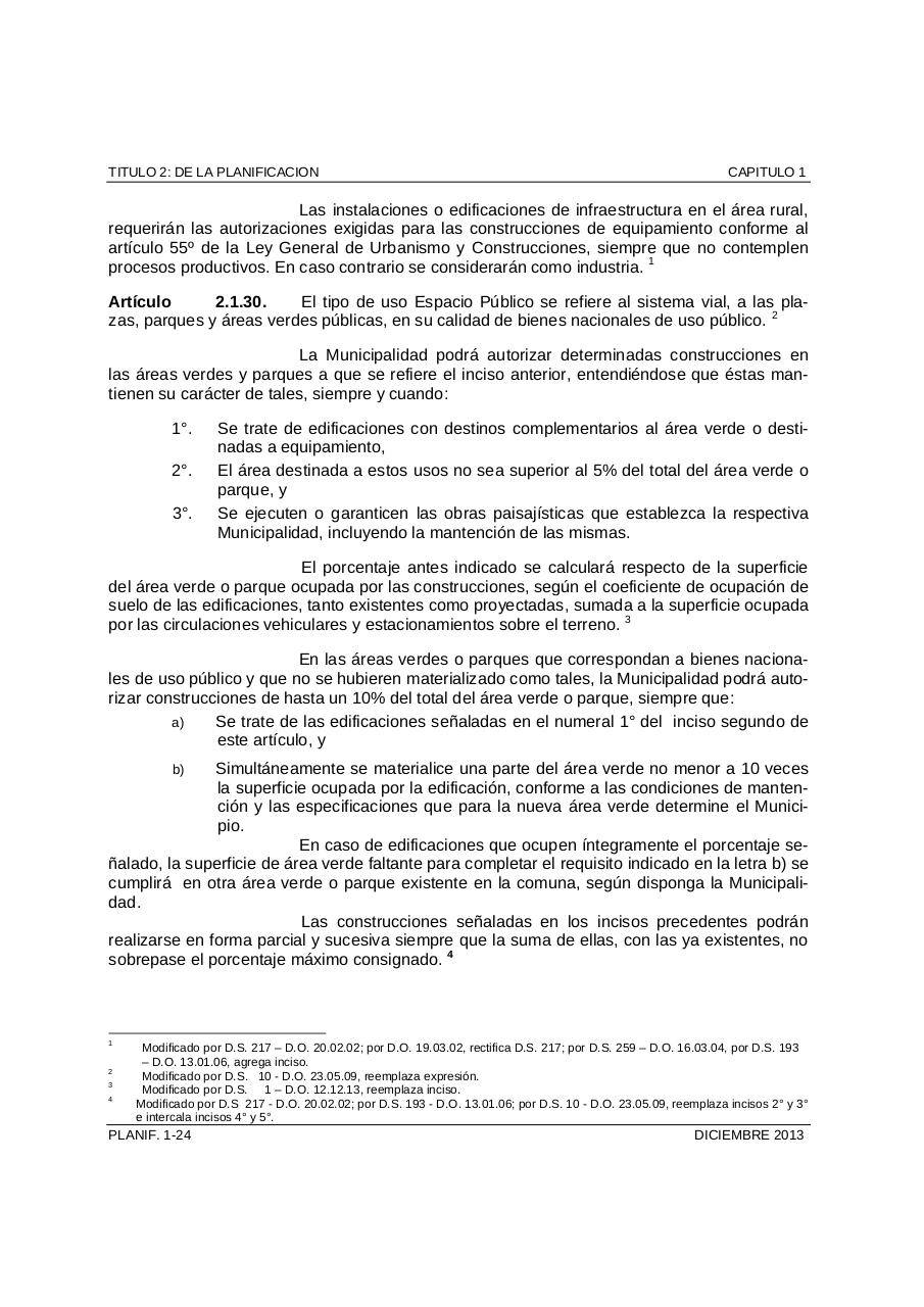 Vista previa del archivo PDF oguc-diciembre-2013.pdf
