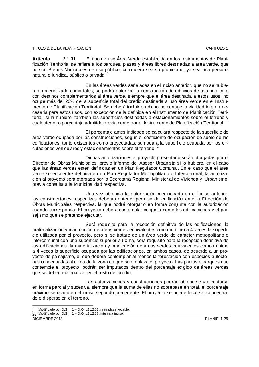 Vista previa del archivo PDF oguc-diciembre-2013.pdf