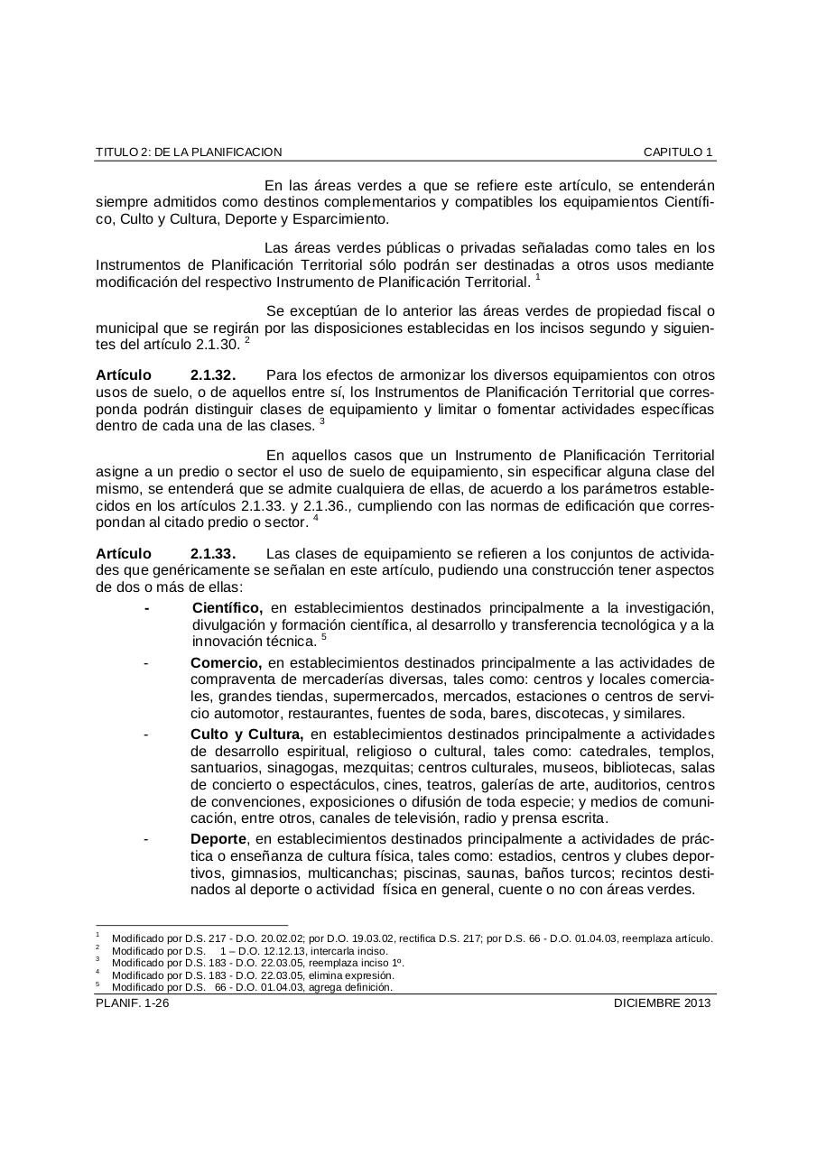 Vista previa del archivo PDF oguc-diciembre-2013.pdf