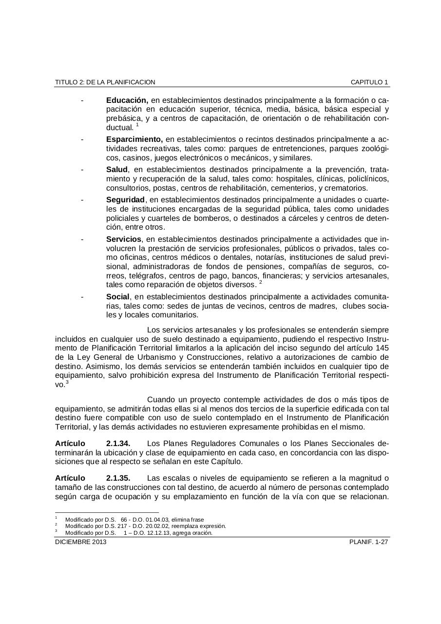 Vista previa del archivo PDF oguc-diciembre-2013.pdf